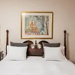 Moon By Halu! Seafront 3-bedroom 公寓