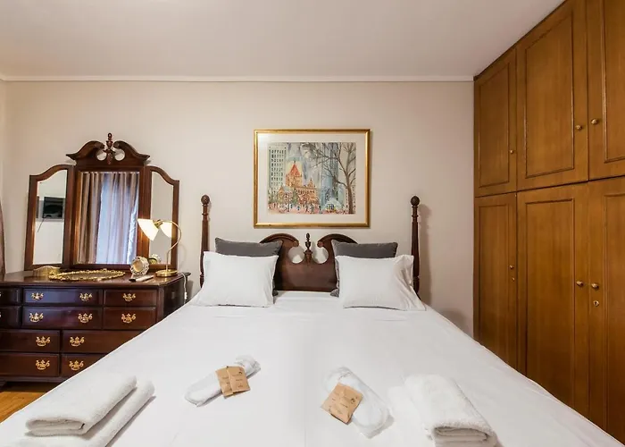 Moon By Halu! Seafront 3-bedroom