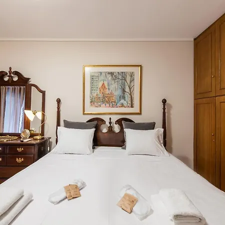Moon Seafront 3-bedroom By Halu!