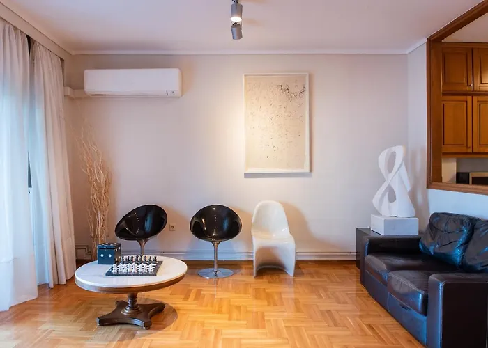 Moon By Halu! Seafront 3-bedroom